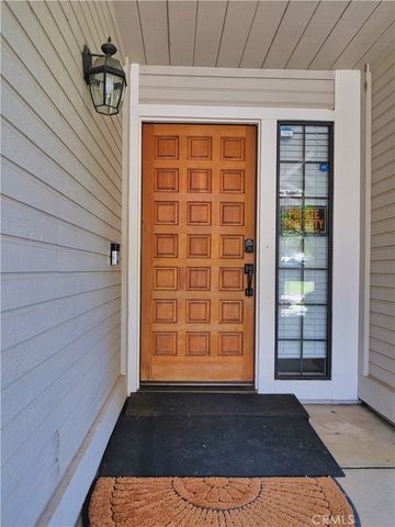 2880 Springburn Way, El Dorado Hills, CA 95762