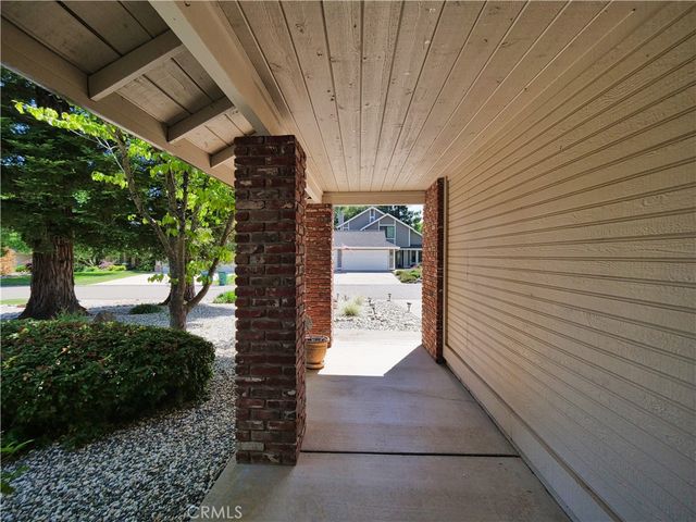2880 Springburn Way, El Dorado Hills, CA 95762