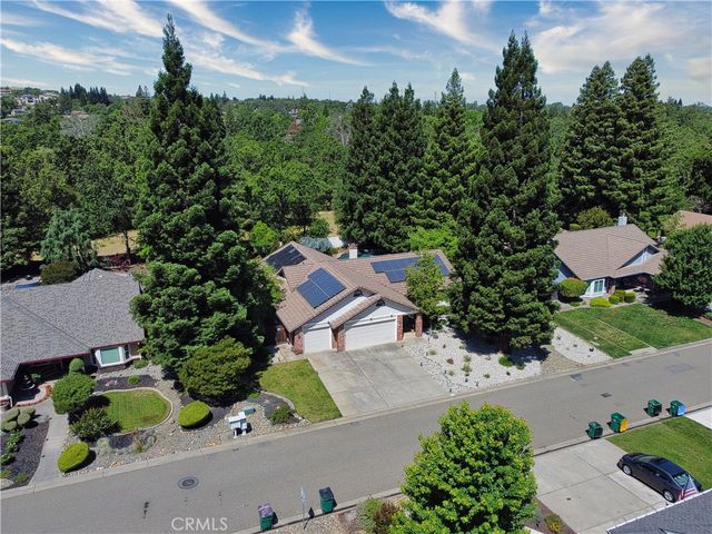 2880 Springburn Way, El Dorado Hills, CA 95762