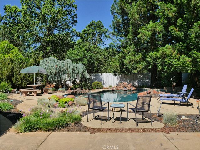 2880 Springburn Way, El Dorado Hills, CA 95762