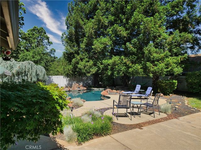2880 Springburn Way, El Dorado Hills, CA 95762