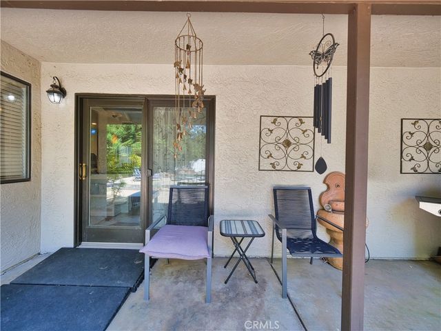 2880 Springburn Way, El Dorado Hills, CA 95762