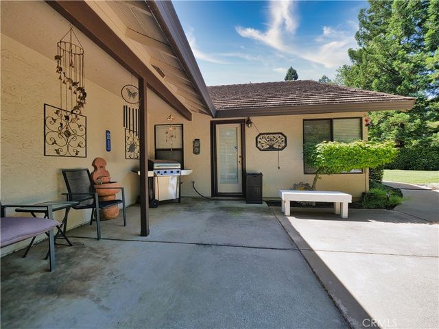2880 Springburn Way, El Dorado Hills, CA 95762