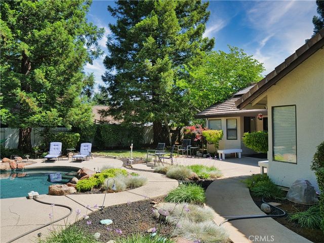 2880 Springburn Way, El Dorado Hills, CA 95762