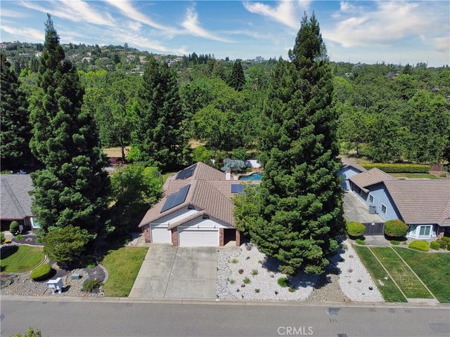 2880 Springburn Way, El Dorado Hills, CA 95762