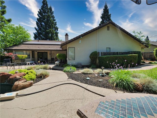 2880 Springburn Way, El Dorado Hills, CA 95762