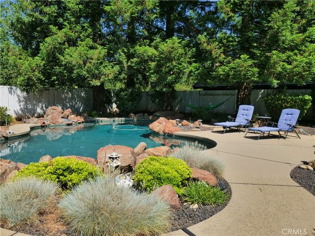 2880 Springburn Way, El Dorado Hills, CA 95762