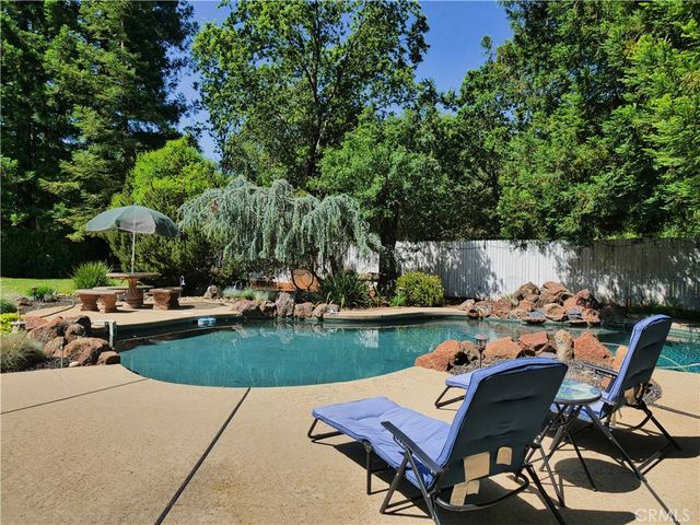 2880 Springburn Way, El Dorado Hills, CA 95762