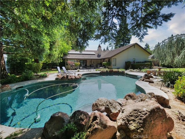 2880 Springburn Way, El Dorado Hills, CA 95762