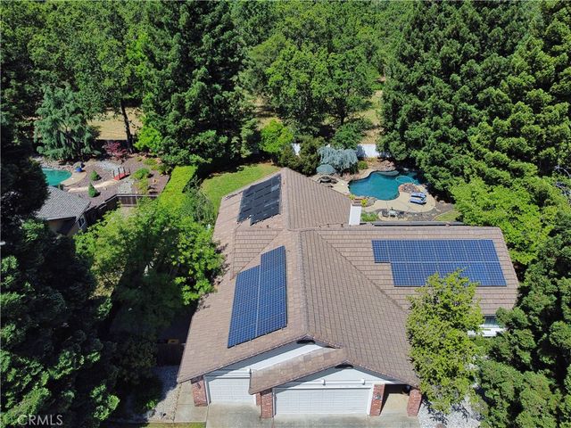2880 Springburn Way, El Dorado Hills, CA 95762
