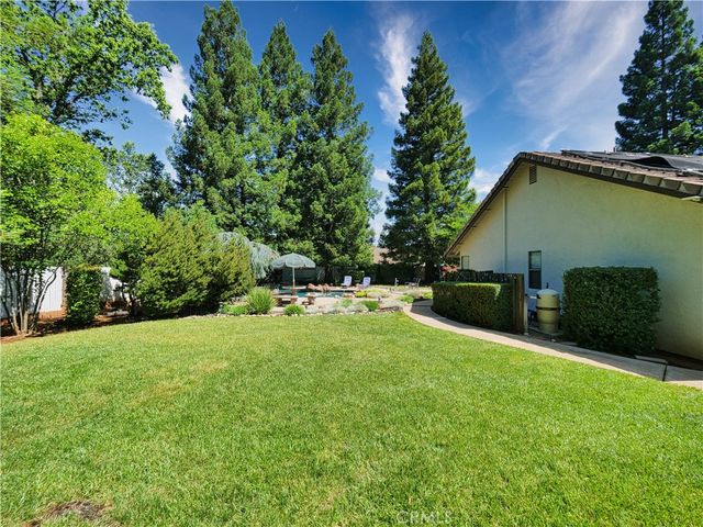 2880 Springburn Way, El Dorado Hills, CA 95762