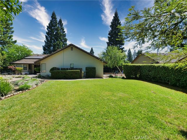 2880 Springburn Way, El Dorado Hills, CA 95762