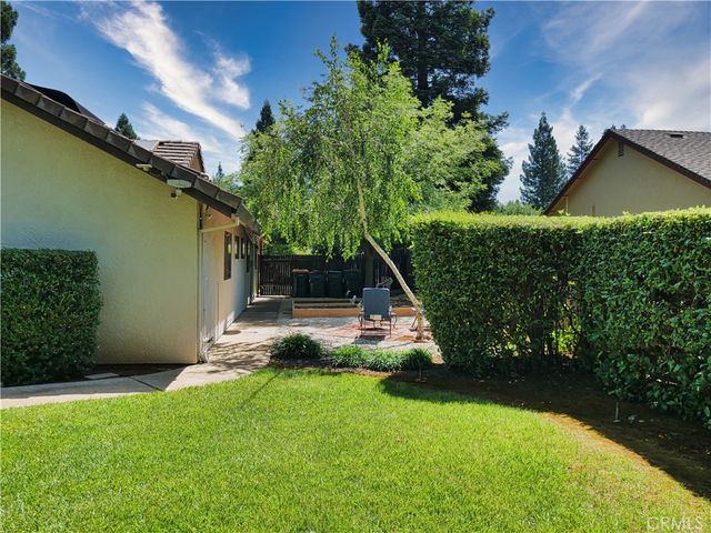 2880 Springburn Way, El Dorado Hills, CA 95762