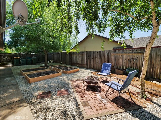 2880 Springburn Way, El Dorado Hills, CA 95762