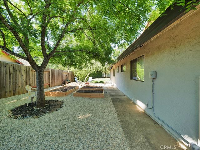 2880 Springburn Way, El Dorado Hills, CA 95762