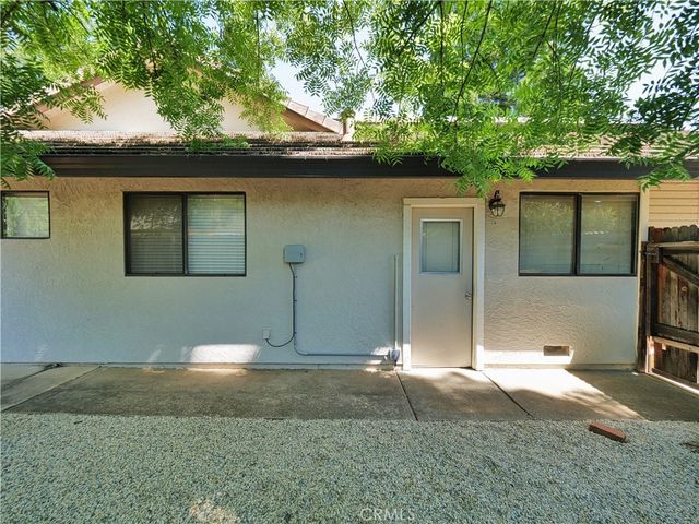 2880 Springburn Way, El Dorado Hills, CA 95762