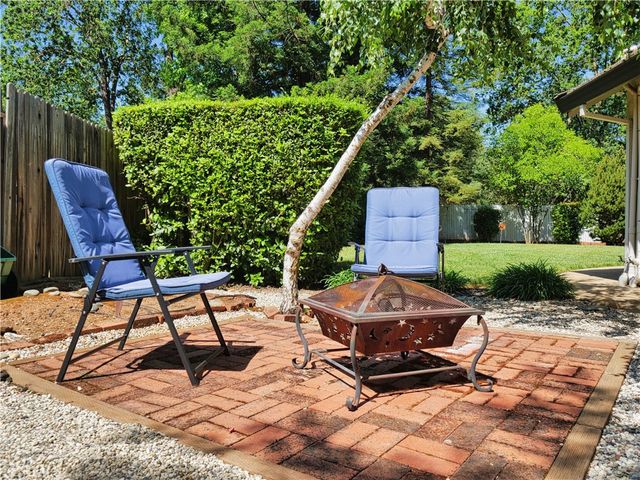 2880 Springburn Way, El Dorado Hills, CA 95762