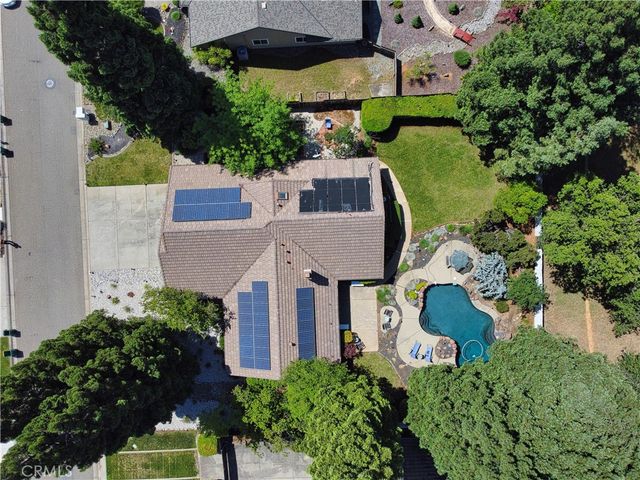 2880 Springburn Way, El Dorado Hills, CA 95762