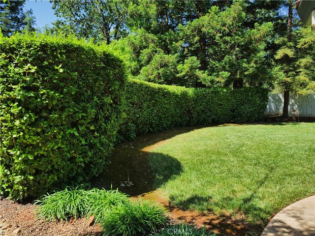 2880 Springburn Way, El Dorado Hills, CA 95762