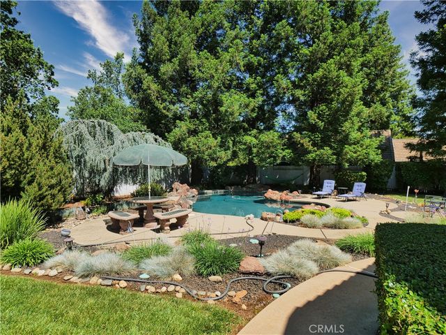 2880 Springburn Way, El Dorado Hills, CA 95762