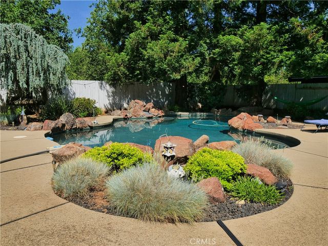 2880 Springburn Way, El Dorado Hills, CA 95762