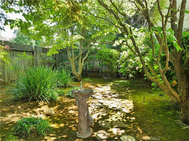 2880 Springburn Way, El Dorado Hills, CA 95762