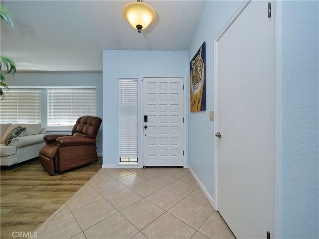 2880 Springburn Way, El Dorado Hills, CA 95762