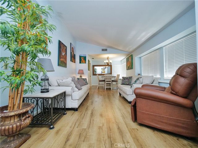 2880 Springburn Way, El Dorado Hills, CA 95762