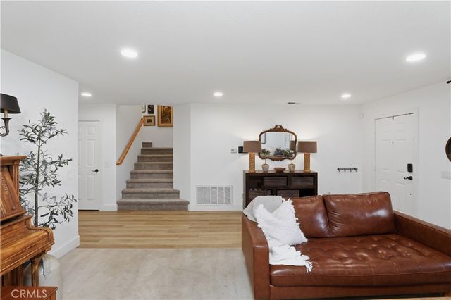 3264 Stargate, Corona, CA 92882