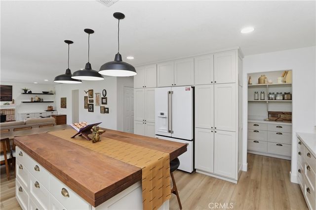 3264 Stargate, Corona, CA 92882