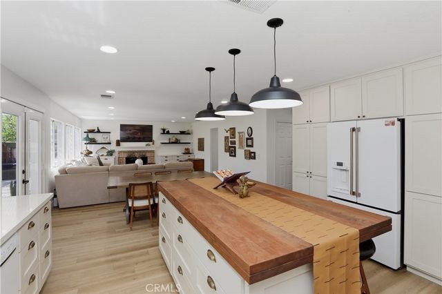 3264 Stargate, Corona, CA 92882