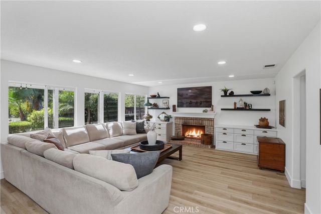 3264 Stargate, Corona, CA 92882