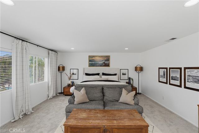 3264 Stargate, Corona, CA 92882