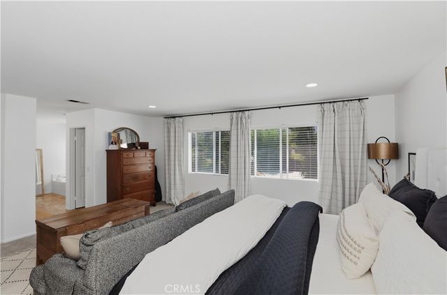 3264 Stargate, Corona, CA 92882