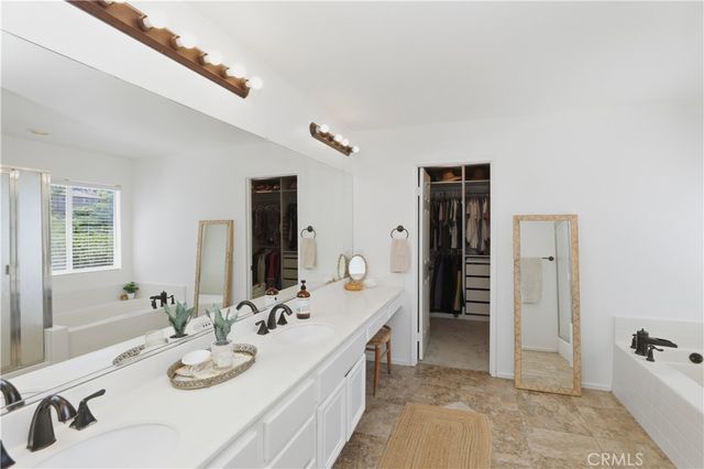 3264 Stargate, Corona, CA 92882