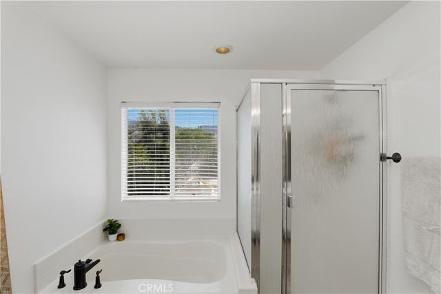 3264 Stargate, Corona, CA 92882