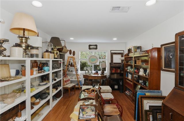3264 Stargate, Corona, CA 92882