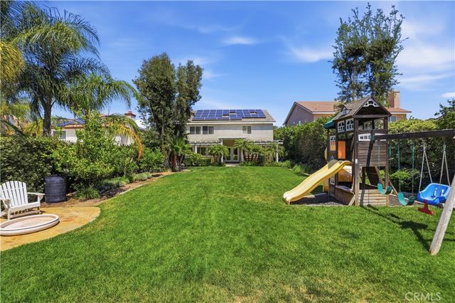 3264 Stargate, Corona, CA 92882