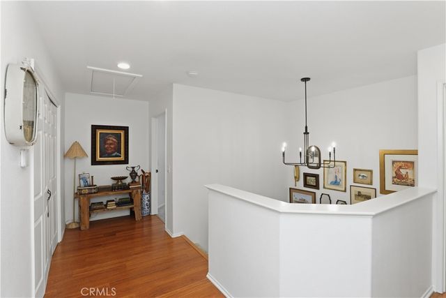 3264 Stargate, Corona, CA 92882