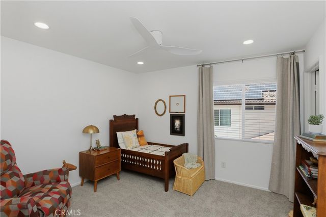 3264 Stargate, Corona, CA 92882