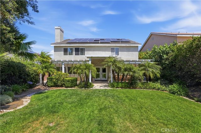 3264 Stargate, Corona, CA 92882