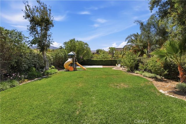 3264 Stargate, Corona, CA 92882