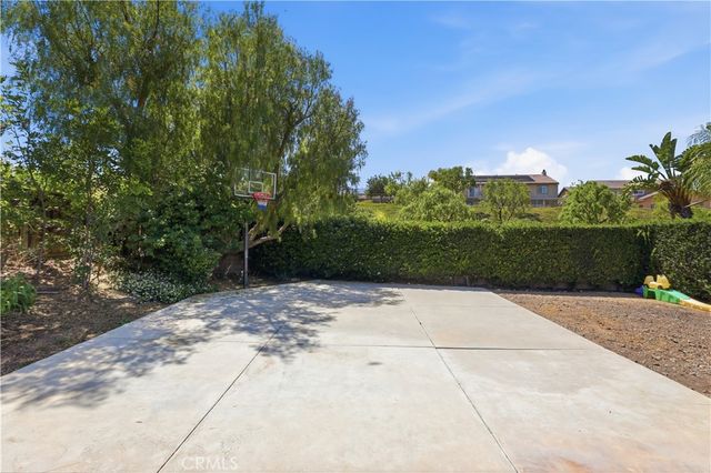 3264 Stargate, Corona, CA 92882