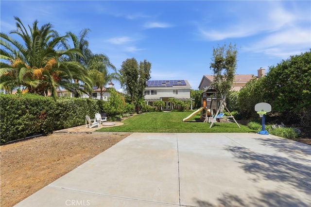 3264 Stargate, Corona, CA 92882