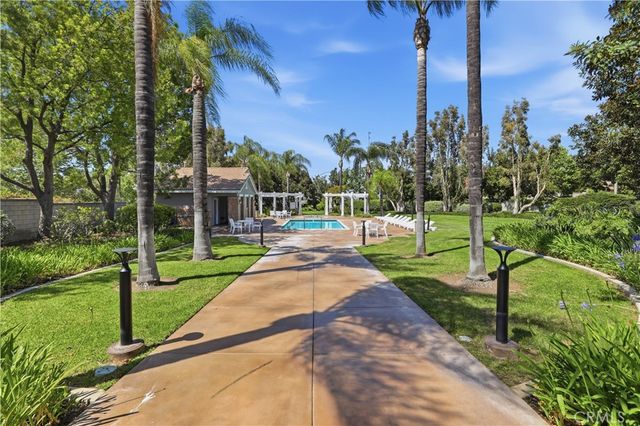 3264 Stargate, Corona, CA 92882