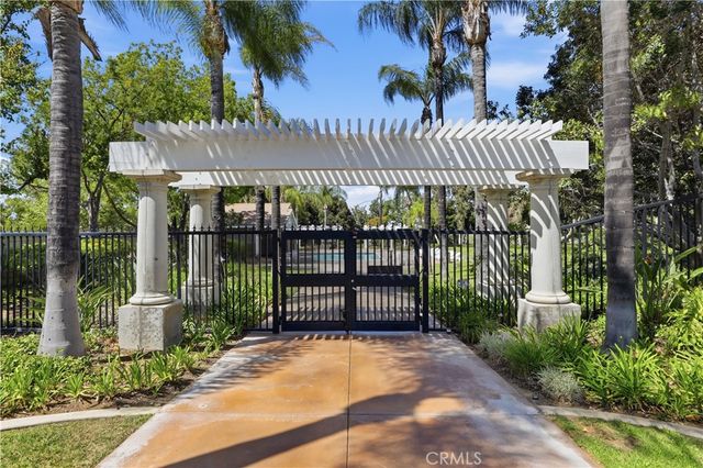 3264 Stargate, Corona, CA 92882