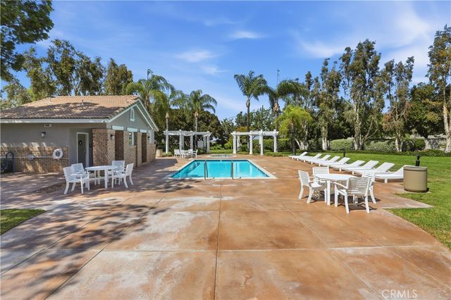 3264 Stargate, Corona, CA 92882