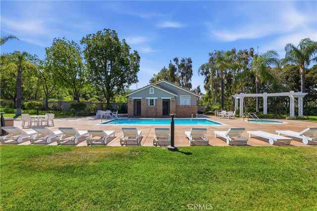 3264 Stargate, Corona, CA 92882