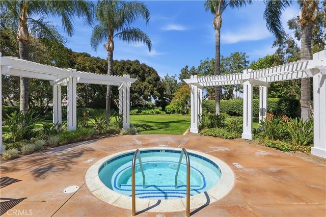 3264 Stargate, Corona, CA 92882
