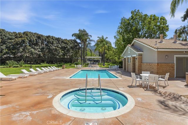 3264 Stargate, Corona, CA 92882